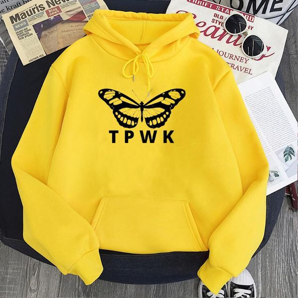 men's hoodies & sweatshirts tpwk butterfly sweatshirt men vintage hoodie fall 2022 korean print plus size, Black
men's hoodies & sweatshirts tpwk butterfly sweatshirt men vintage hoodie fall 2022 korean print plus size, Black