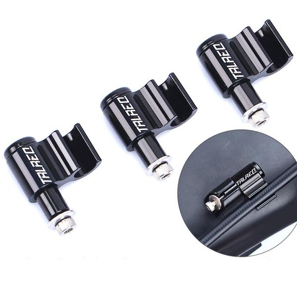 bike brakes 4 sets trlreq brand mtb hydraulic disc cable guide housing conversion frame over line clamp adapter clip for bicycle
bike brakes 4 sets trlreq brand mtb hydraulic disc cable guide housing conversion frame over line clamp adapter clip for bicycle