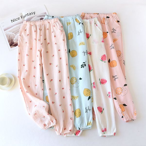 2021 japanese spring and autumn new ladies 100% cotton crepe cloth thin home pants cartoon trousers summer plus size women nwqm, Black
2021 japanese spring and autumn new ladies 100% cotton crepe cloth thin home pants cartoon trousers summer plus size women nwqm, Black