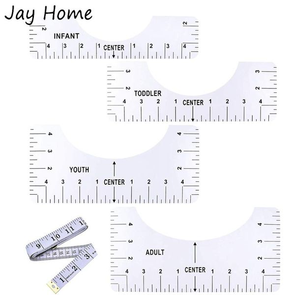 sewing notions & tools t-shirt ruler guide tool measurement 4 size professional patchwork for fabric cutting craft, Black
sewing notions & tools t-shirt ruler guide tool measurement 4 size professional patchwork for fabric cutting craft, Black