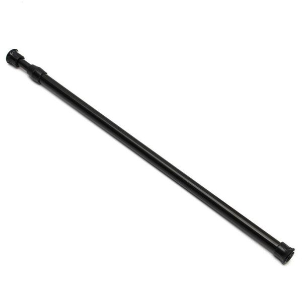 shower curtains arrival extendable black adjustable spring tension rod rail pole window curtain wardrobe bathroom products
shower curtains arrival extendable black adjustable spring tension rod rail pole window curtain wardrobe bathroom products