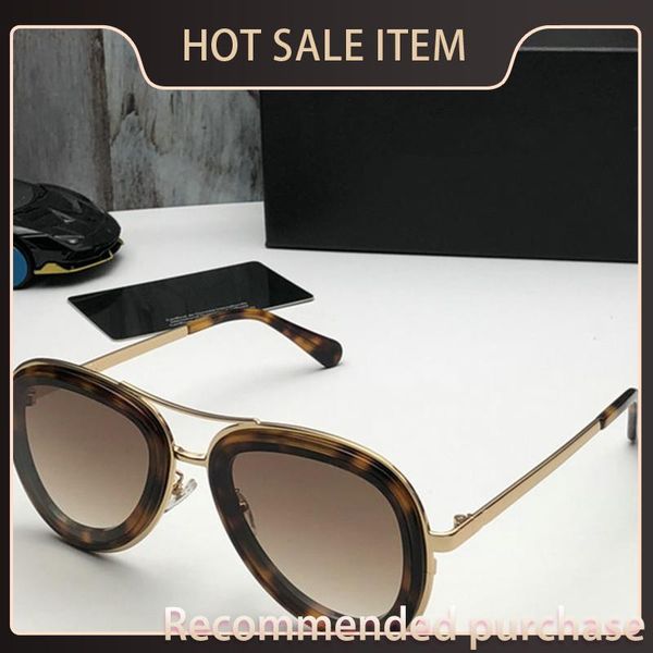 fashion drive 2021 brand summer eyewear glass sun gradient titanium designer square with pilot brown women gold sunglasses new luxury b ccpu, White;black
fashion drive 2021 brand summer eyewear glass sun gradient titanium designer square with pilot brown women gold sunglasses new luxury b ccpu, White;black