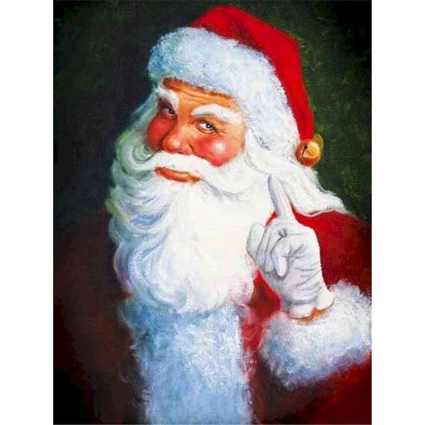 paintings gatyztory diy oil painting by numbers christmas handpainted decor cartoon number kit drawing on canvas wall art gift
paintings gatyztory diy oil painting by numbers christmas handpainted decor cartoon number kit drawing on canvas wall art gift