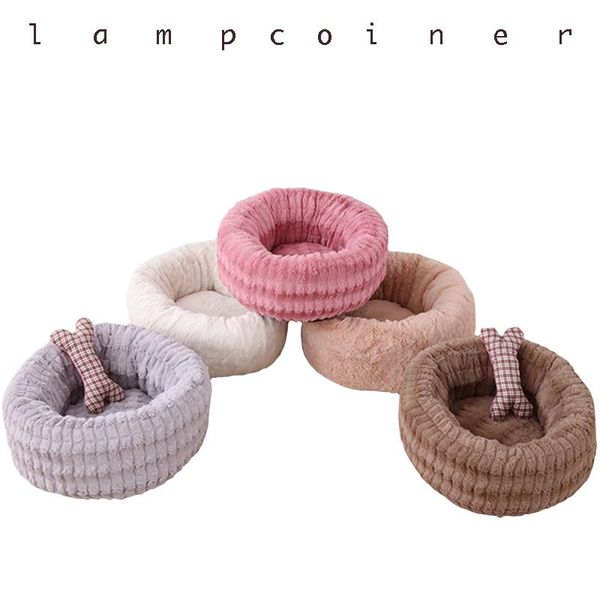 cat beds & furniture litter winter warm pet nest long plush teddy puppy small and medium dogs bed mat
cat beds & furniture litter winter warm pet nest long plush teddy puppy small and medium dogs bed mat