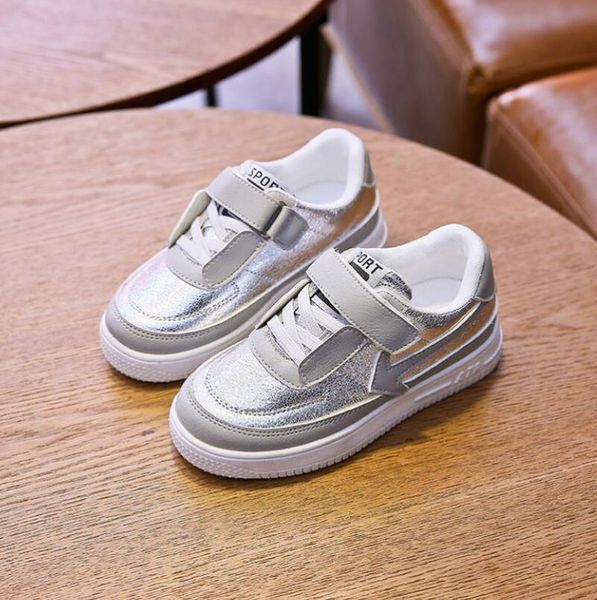 sneakers 2021 children shoes for girls sneaker boys sport spring soft bottom baby toddler flat kids casual, Black;red
sneakers 2021 children shoes for girls sneaker boys sport spring soft bottom baby toddler flat kids casual, Black;red