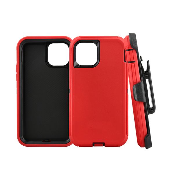 defender armor heavy duty shockproof holster clip robot case for iphone 12 mini 11 pro max xs xr x 6 7 8 plus
defender armor heavy duty shockproof holster clip robot case for iphone 12 mini 11 pro max xs xr x 6 7 8 plus