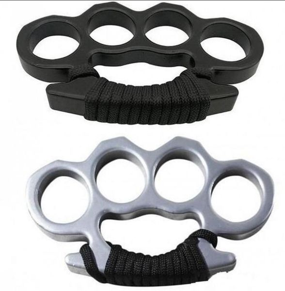 spades knuckle dusters metal alloy brass knuckles self defense tool personal security equipment iron fists boxing gloves fy02012
spades knuckle dusters metal alloy brass knuckles self defense tool personal security equipment iron fists boxing gloves fy02012