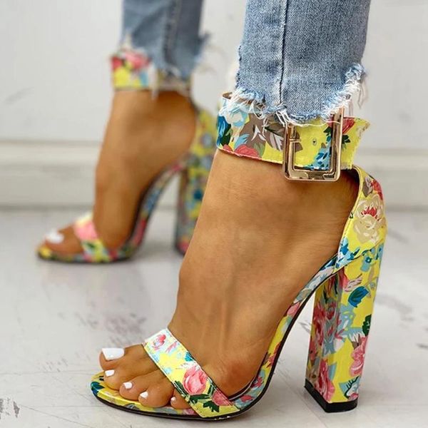 sorphio ins girl summer design party women shoes high heels buckle ankle strap sandals women leopard open toe sandals, Black
sorphio ins girl summer design party women shoes high heels buckle ankle strap sandals women leopard open toe sandals, Black