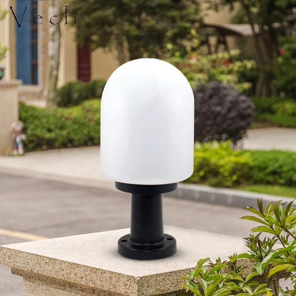 round ball lamp fence column head lamp outdoor waterproof landscape doorpost lawn garden street super bright
round ball lamp fence column head lamp outdoor waterproof landscape doorpost lawn garden street super bright