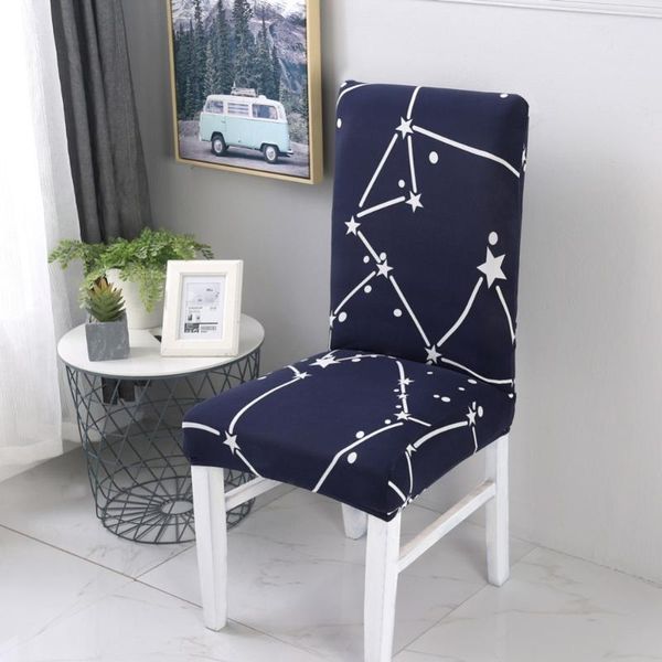 chair covers geometric spandex elastic floral print slip-resistant cover flower printing removable
chair covers geometric spandex elastic floral print slip-resistant cover flower printing removable