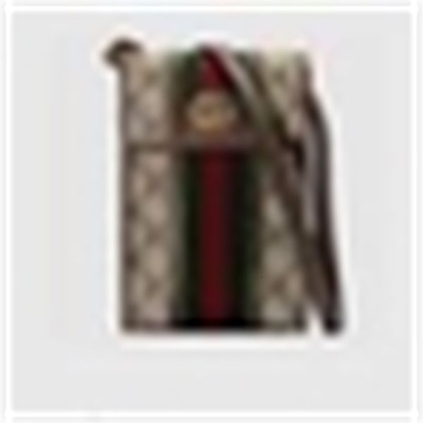 brand designer luxury 625757 ophidia mini handbag women handbags bags bag handles shoulder tote evening cross body l094, Red;black
brand designer luxury 625757 ophidia mini handbag women handbags bags bag handles shoulder tote evening cross body l094, Red;black