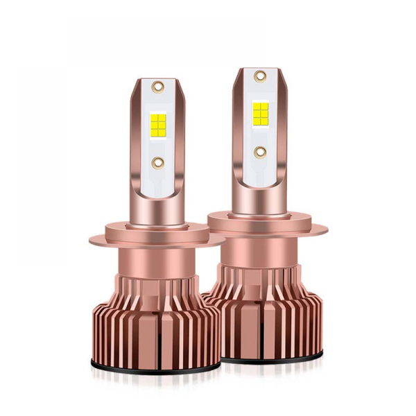 car headlights 2pcs h4 h7 led lights headlight bulb 12v 10000lm 6000k white h1 h3 h8 h9 h11 9005 9006 9012 running lamp auto head
car headlights 2pcs h4 h7 led lights headlight bulb 12v 10000lm 6000k white h1 h3 h8 h9 h11 9005 9006 9012 running lamp auto head
