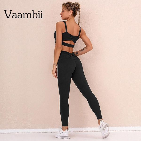 women's leggings bra fitness set 2 pieces rashguard female yoga sets sports wear woman suit clothing for women gym clothes, White;red
women's leggings bra fitness set 2 pieces rashguard female yoga sets sports wear woman suit clothing for women gym clothes, White;red
