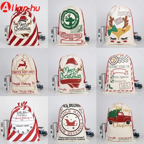 halloween & christmas bag gift sack treat or trick pumpkin printed canvas cotton linen bags party festival drawstring decoration new design
halloween & christmas bag gift sack treat or trick pumpkin printed canvas cotton linen bags party festival drawstring decoration new design