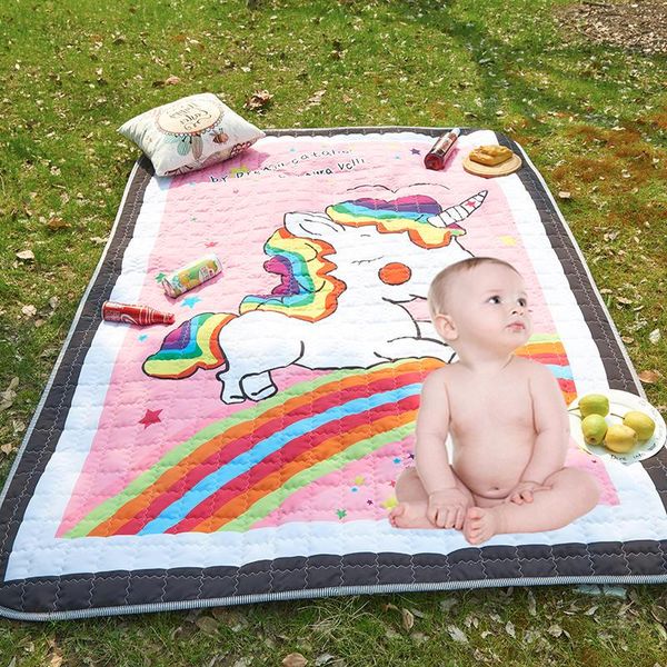 carpets waterproof crawling rugs living room mat carpet folding pad educational toys soft 150*200cm picnic playmat floor for camping
carpets waterproof crawling rugs living room mat carpet folding pad educational toys soft 150*200cm picnic playmat floor for camping