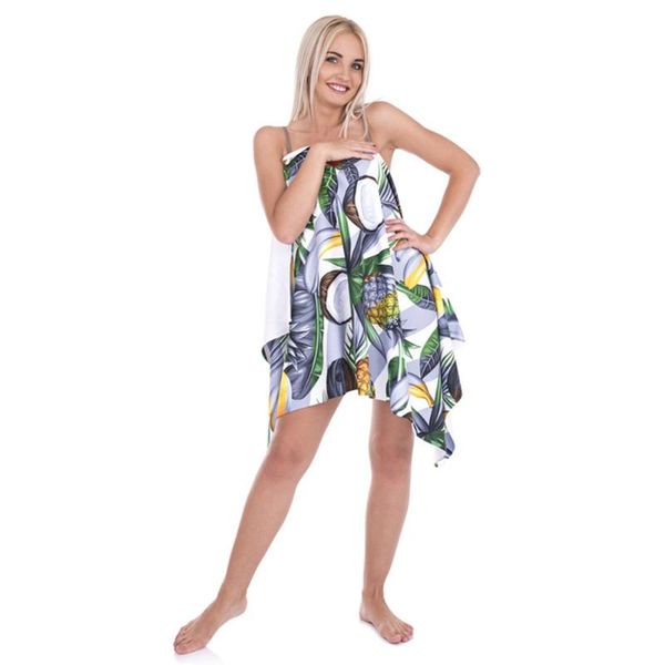 towel 3d surfing multifunctional outdoor microfiber bath spa summer picnic portable digital print travel swimming beach soft
towel 3d surfing multifunctional outdoor microfiber bath spa summer picnic portable digital print travel swimming beach soft
