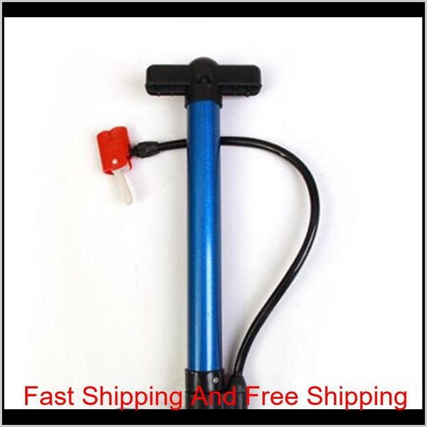 portable bike bicycle steel pipe pump ball tire hand high pressure inflator mountain cycling accessories hand air qylxur mj_fashion
portable bike bicycle steel pipe pump ball tire hand high pressure inflator mountain cycling accessories hand air qylxur mj_fashion