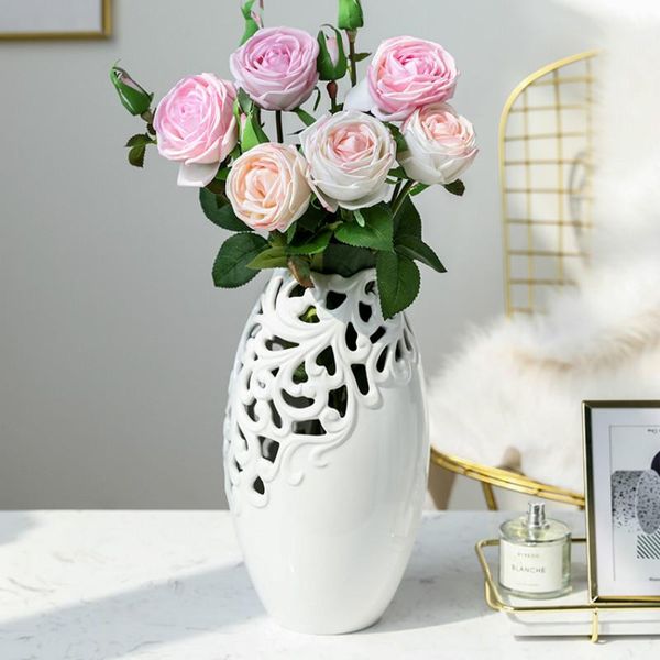 vases ceramic modern vase nordic creative household bedroom ornaments plant pot flower decoracion casa moderna home decoration ed50hp
vases ceramic modern vase nordic creative household bedroom ornaments plant pot flower decoracion casa moderna home decoration ed50hp