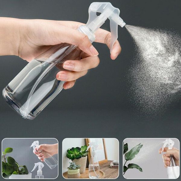 watering equipments 200ml empty garden sprayer bottle can hairdressing water fine mist container spray hair salon
watering equipments 200ml empty garden sprayer bottle can hairdressing water fine mist container spray hair salon