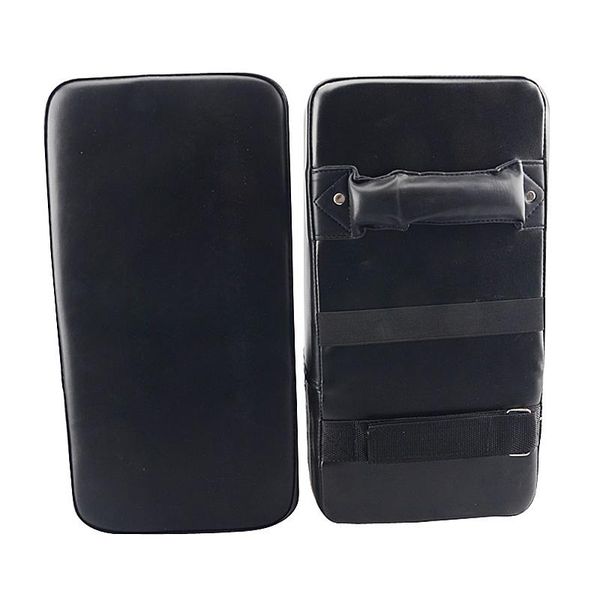 sand bag karate taekwondo boxing kick target punch pad gym exercise shield b2cshop
sand bag karate taekwondo boxing kick target punch pad gym exercise shield b2cshop