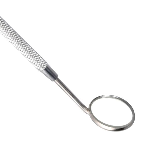 stainless steel dental mirror instruments mouth mirror dental hygiene tool dental pick dentist prepare tools oral health care
stainless steel dental mirror instruments mouth mirror dental hygiene tool dental pick dentist prepare tools oral health care