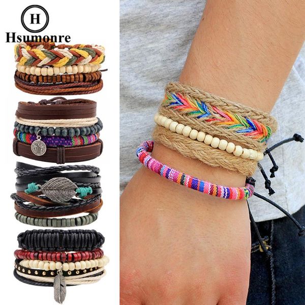 tennis wrap bracelets colorful boho linen braided feather charm bracelet slipknot multi-layer wristbands vintage beaded braclets, Golden;silver
tennis wrap bracelets colorful boho linen braided feather charm bracelet slipknot multi-layer wristbands vintage beaded braclets, Golden;silver