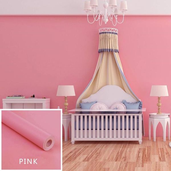 wallpapers multi-color diy decorative film pvc self adhesive wall paper furniture renovation sticker kitchen cabinet waterproof
wallpapers multi-color diy decorative film pvc self adhesive wall paper furniture renovation sticker kitchen cabinet waterproof