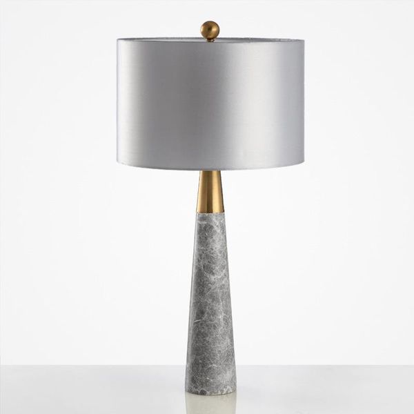 table lamps modern crystal for bedroom lampara de mesa tafellamp dining room lamp bedside
table lamps modern crystal for bedroom lampara de mesa tafellamp dining room lamp bedside