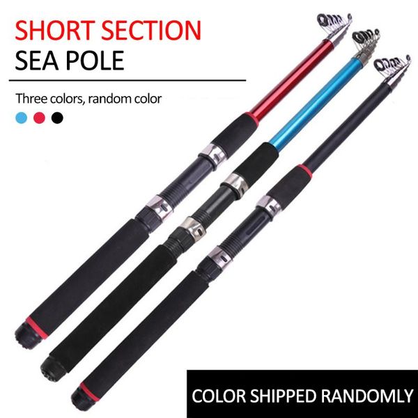 12 in 1 fishing rod set combination frp sea fishing long spole ht-200 3.0 outdoor winter tackle set 2021
12 in 1 fishing rod set combination frp sea fishing long spole ht-200 3.0 outdoor winter tackle set 2021