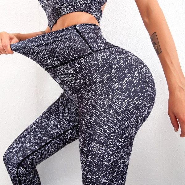 yoga outfits workout leggings printing high waist bulifting 7452 jeggings for women gym running tights, White;red
yoga outfits workout leggings printing high waist bulifting 7452 jeggings for women gym running tights, White;red