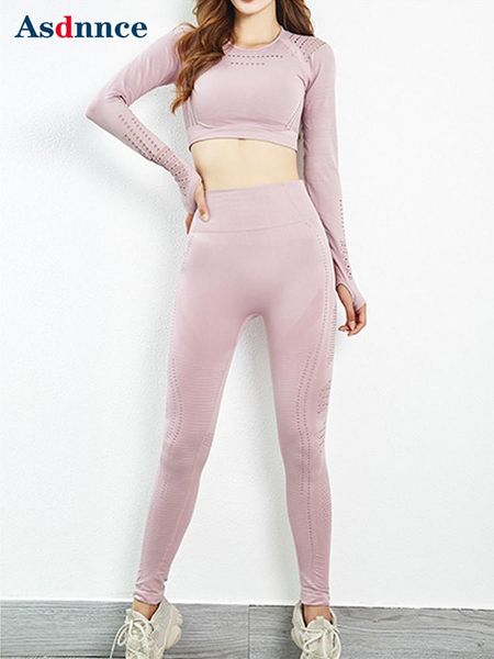 yoga outfit women's gym running training trousers high waist show buttock pants fitness clothes sportswear slim stretch leggings
yoga outfit women's gym running training trousers high waist show buttock pants fitness clothes sportswear slim stretch leggings