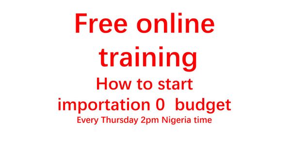 click join training zoom meeting every thursday nigeria 2pm how to start imporation of t-shirt printing all proudcts 0 budget t shirt, White
click join training zoom meeting every thursday nigeria 2pm how to start imporation of t-shirt printing all proudcts 0 budget t shirt, White