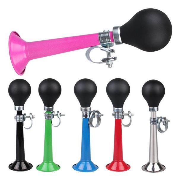 bike horns air horn safety road bicycle handlebar bell ring loud bells accessories 6colors alarm horn.
bike horns air horn safety road bicycle handlebar bell ring loud bells accessories 6colors alarm horn.
