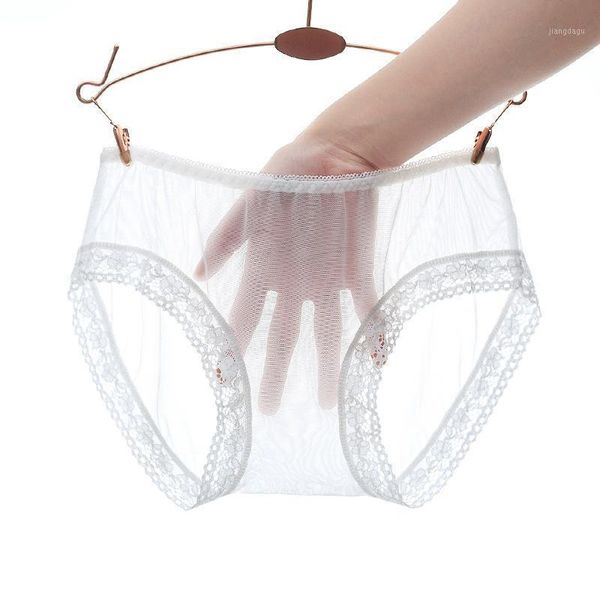 women's panties seamless lace floral satin transparent briefs underwear hollow out ladies underpants lingerie, Black;pink
women's panties seamless lace floral satin transparent briefs underwear hollow out ladies underpants lingerie, Black;pink