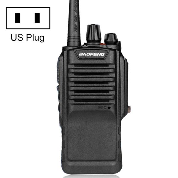 baofeng bf-9700 8w single band radio handheld walkie talkie with monitor function us plug
baofeng bf-9700 8w single band radio handheld walkie talkie with monitor function us plug