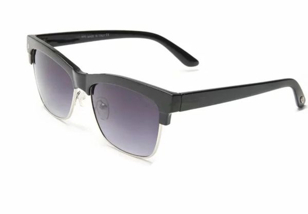 designer sunglasses brand glasses outdoor shades pc farme fashion classic ladies luxury glasses mirrors for women 576, White;black
designer sunglasses brand glasses outdoor shades pc farme fashion classic ladies luxury glasses mirrors for women 576, White;black
