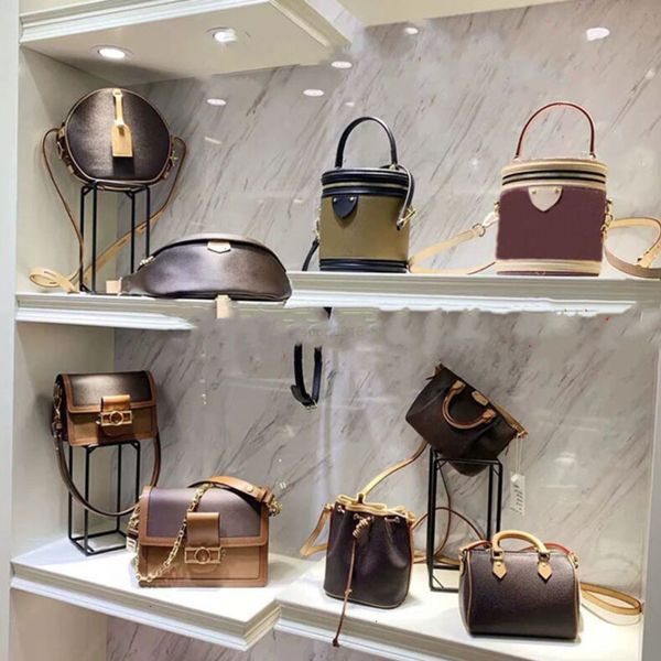 clasic cosmetic bags cases multi pochette metis set crossbody bag fashion shoulder hand man women totes handbags cross body purse pcs
clasic cosmetic bags cases multi pochette metis set crossbody bag fashion shoulder hand man women totes handbags cross body purse pcs