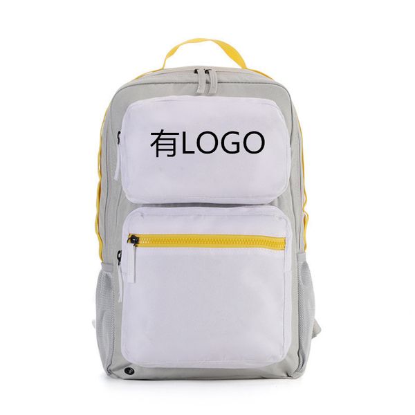 luxury design handbag fashion backpack color contrast korean schoolbag sports bag k7yv
luxury design handbag fashion backpack color contrast korean schoolbag sports bag k7yv