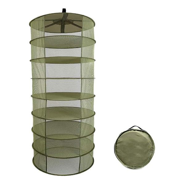 annular opening eight-layer drying basket for plant dry goods, medicinal materials and vegetable drying rack net
annular opening eight-layer drying basket for plant dry goods, medicinal materials and vegetable drying rack net