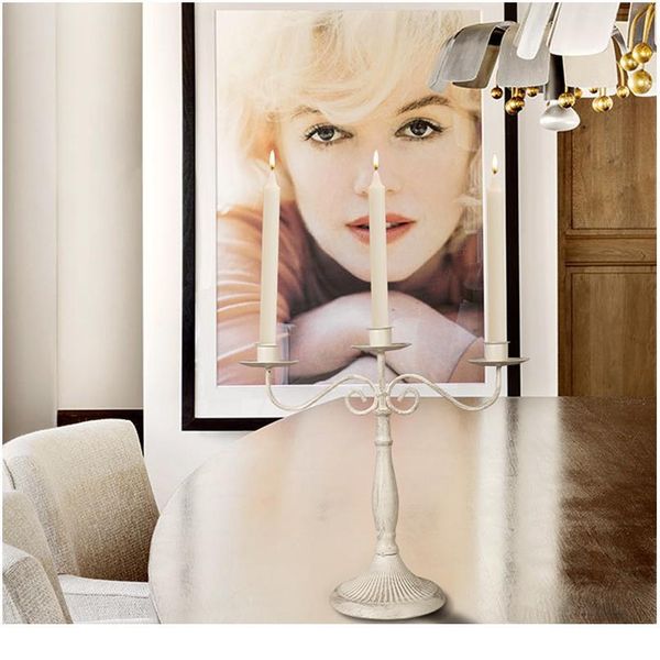 1/3/5 candle metal candelabra taper candle holder stand centerpiece elegant decoration piece for table de qylgxl
1/3/5 candle metal candelabra taper candle holder stand centerpiece elegant decoration piece for table de qylgxl