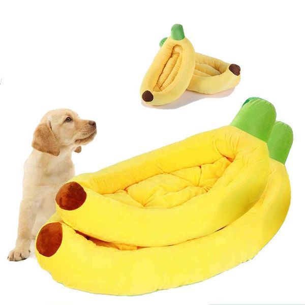 kennels & pens pet cat house dog bed banana shape cute kennel nest warm sofas sleeping for large small medium dogs
kennels & pens pet cat house dog bed banana shape cute kennel nest warm sofas sleeping for large small medium dogs