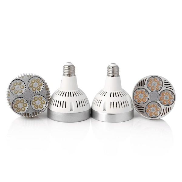 bulbs 35w 30 110-265v lamp track light flood lights bulb e27 led warm cold neutral white spot lamps for kitchen clothes shop
bulbs 35w 30 110-265v lamp track light flood lights bulb e27 led warm cold neutral white spot lamps for kitchen clothes shop