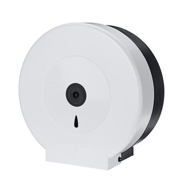 toilet paper holders large roll holder wall-mounted bathroom towel dispenser kitchen tissue
toilet paper holders large roll holder wall-mounted bathroom towel dispenser kitchen tissue