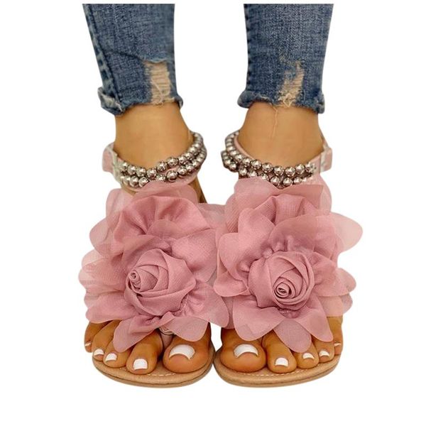 sandals womail summer casual string women's solid shoes for women heels buckle shoe bohemian, Black
sandals womail summer casual string women's solid shoes for women heels buckle shoe bohemian, Black