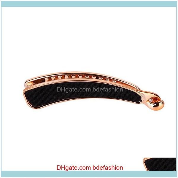 hair jewelry jewelryhair clips & barrettes vintage banana women fashion teeth solid girls hairpins aessories drop delivery 2021 mygvl, Golden;silver
hair jewelry jewelryhair clips & barrettes vintage banana women fashion teeth solid girls hairpins aessories drop delivery 2021 mygvl, Golden;silver