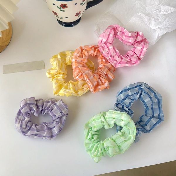 hair clips & barrettes girls accessories cloth ties elastic bands colorful holder elegant for women wearing, Golden;silver
hair clips & barrettes girls accessories cloth ties elastic bands colorful holder elegant for women wearing, Golden;silver