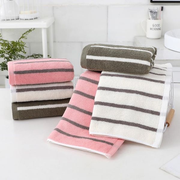 towel cotton beach towels swim sport bath for home textile car wash care cleaning bathroom absorbent quick drying
towel cotton beach towels swim sport bath for home textile car wash care cleaning bathroom absorbent quick drying