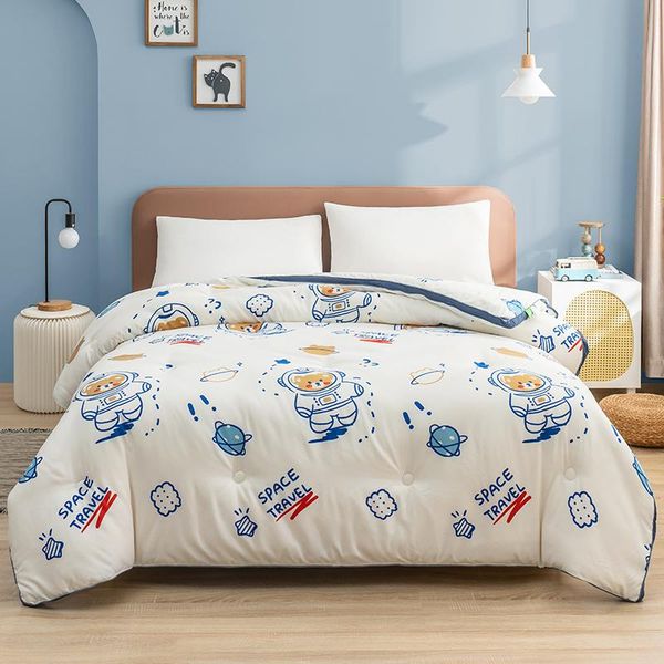 comforters & sets winter double-sided thickened snowflake velvet coral warm quilt cover cute cartoon sofa blanket ab version
comforters & sets winter double-sided thickened snowflake velvet coral warm quilt cover cute cartoon sofa blanket ab version