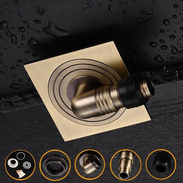 other bath & toilet supplies wetips brass full cover washing machine drain floor deodorization basin sewer anti-overflow seal drains
other bath & toilet supplies wetips brass full cover washing machine drain floor deodorization basin sewer anti-overflow seal drains