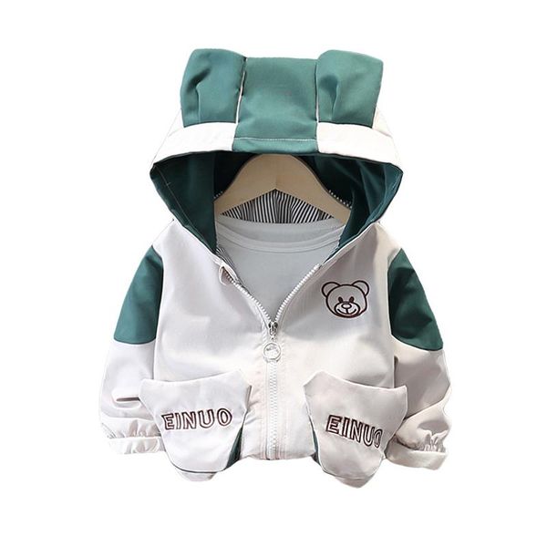 jackets fashion casual warm spring and autumn boy jacket with hood collar single zipper embroidery printed sweater, Blue;gray
jackets fashion casual warm spring and autumn boy jacket with hood collar single zipper embroidery printed sweater, Blue;gray